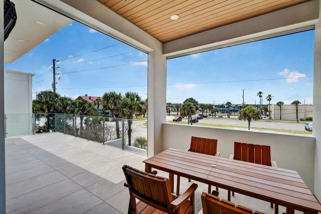1309 S ATLANTIC AVENUE, New Smyrna Beach, FL 32169