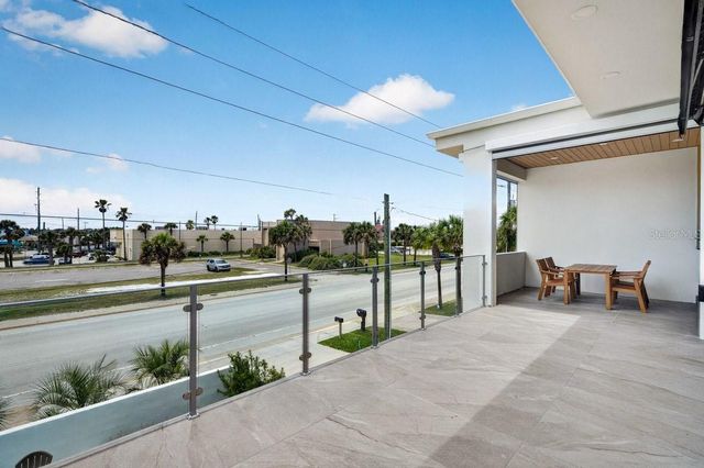 1309 S ATLANTIC AVENUE, New Smyrna Beach, FL 32169
