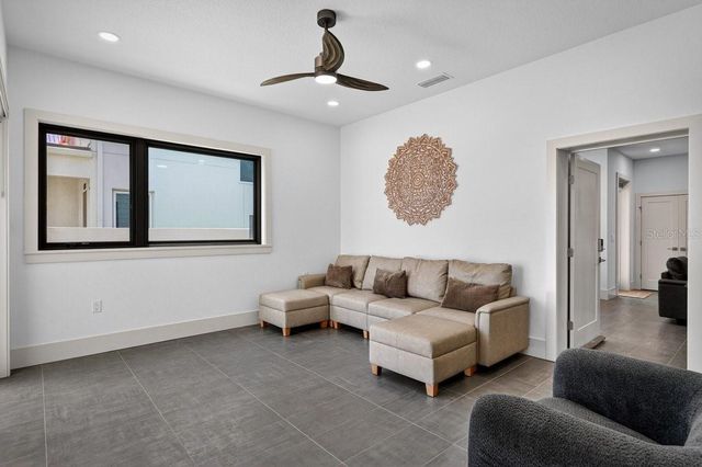 1309 S ATLANTIC AVENUE, New Smyrna Beach, FL 32169