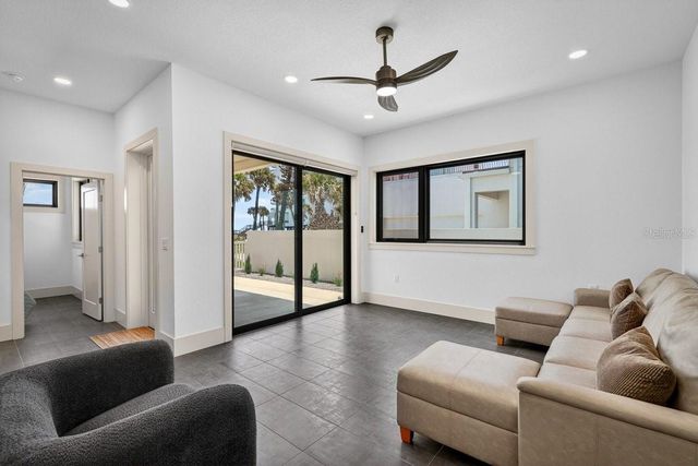 1309 S ATLANTIC AVENUE, New Smyrna Beach, FL 32169