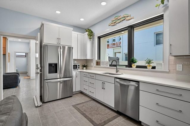 1309 S ATLANTIC AVENUE, New Smyrna Beach, FL 32169
