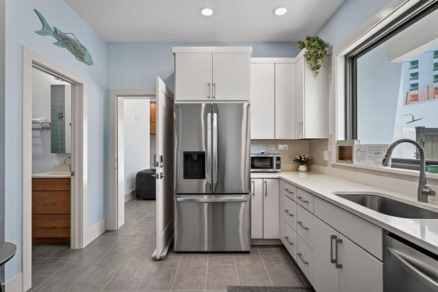 1309 S ATLANTIC AVENUE, New Smyrna Beach, FL 32169