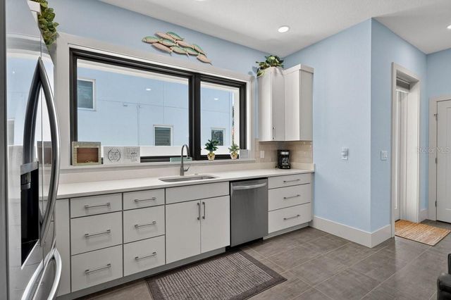 1309 S ATLANTIC AVENUE, New Smyrna Beach, FL 32169