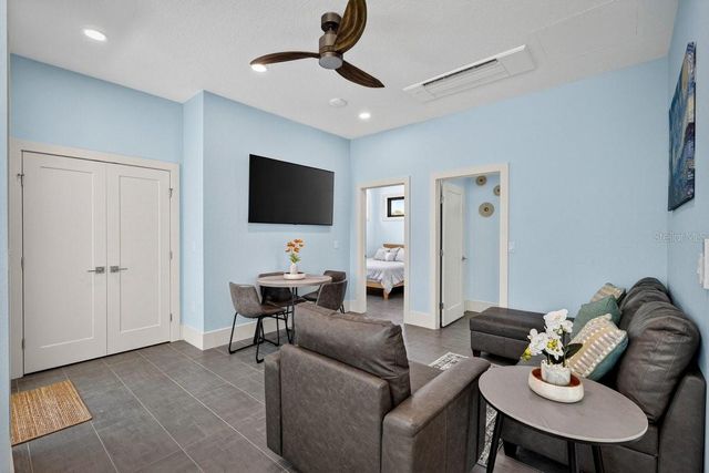 1309 S ATLANTIC AVENUE, New Smyrna Beach, FL 32169