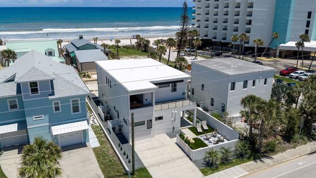 1309 S ATLANTIC AVENUE, New Smyrna Beach, FL 32169