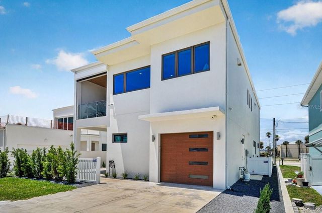1309 S ATLANTIC AVENUE, New Smyrna Beach, FL 32169