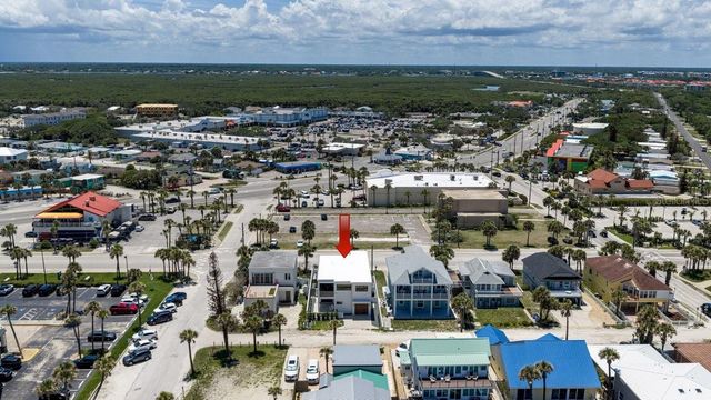 1309 S ATLANTIC AVENUE, New Smyrna Beach, FL 32169
