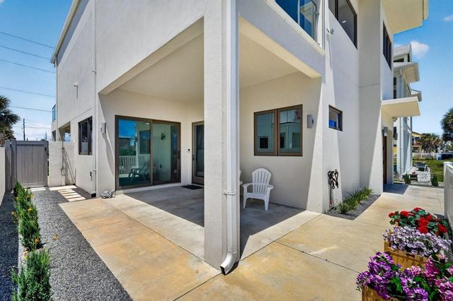 1309 S ATLANTIC AVENUE, New Smyrna Beach, FL 32169