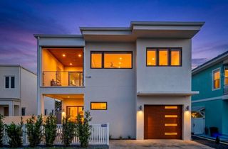 1309 S ATLANTIC AVENUE, New Smyrna Beach, FL 32169