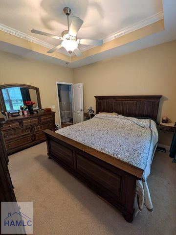 1228 Peacock Trail, Hinesville, GA 31313