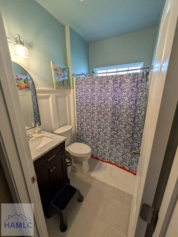 1228 Peacock Trail, Hinesville, GA 31313