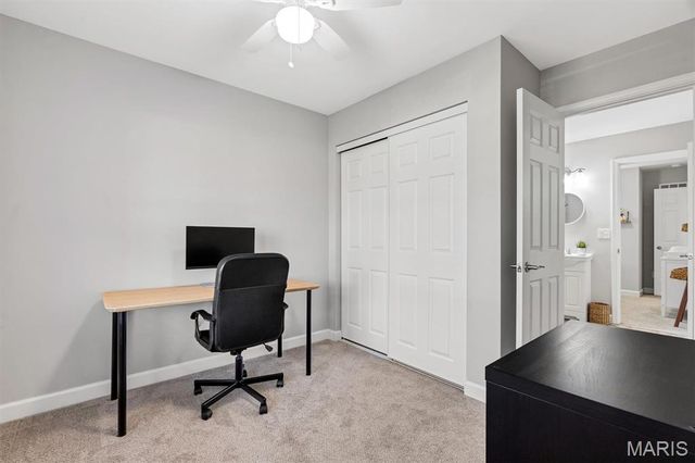 617 Watkins Glen Drive, St Charles, MO 63304