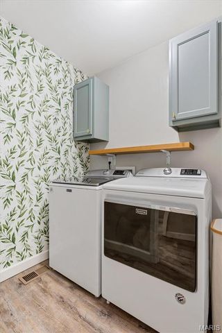 617 Watkins Glen Drive, St Charles, MO 63304