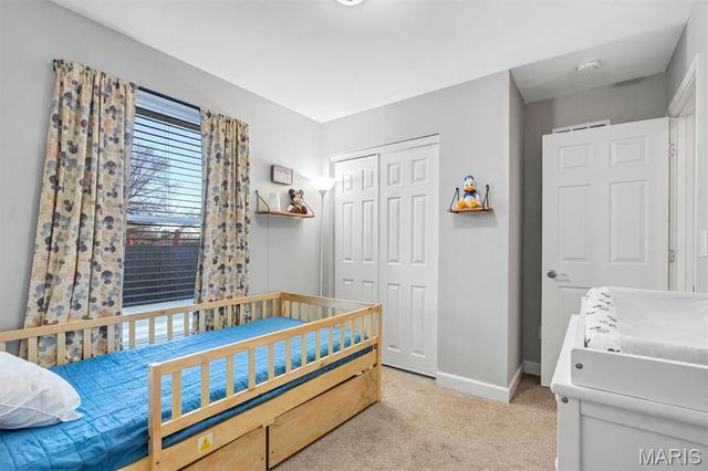 617 Watkins Glen Drive, St Charles, MO 63304