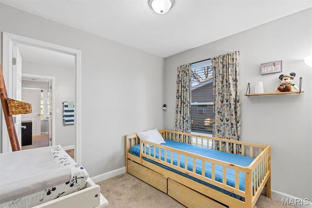 617 Watkins Glen Drive, St Charles, MO 63304