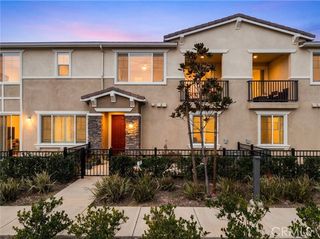 16680 Wyndham Lane 3, Fontana, CA 92336