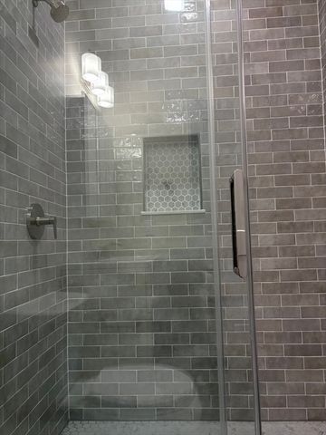 11 Burrill Pl 3, Boston, MA 02127