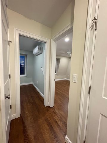 11 Burrill Pl 3, Boston, MA 02127