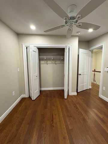 11 Burrill Pl 3, Boston, MA 02127