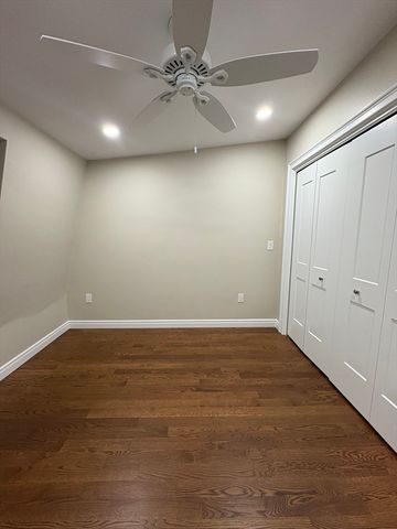 11 Burrill Pl 3, Boston, MA 02127