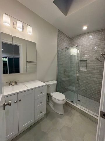 11 Burrill Pl 3, Boston, MA 02127