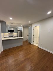 11 Burrill Pl 3, Boston, MA 02127