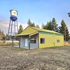 5864 W MAINE ST, Spirit Lake, ID 83869