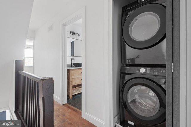 1103 FRANCES AVE, Lancaster, PA 17601