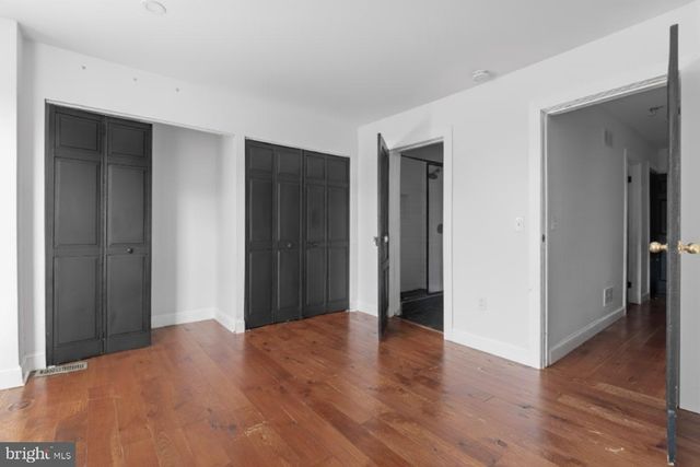 1103 FRANCES AVE, Lancaster, PA 17601