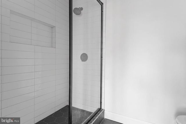 1103 FRANCES AVE, Lancaster, PA 17601