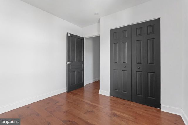 1103 FRANCES AVE, Lancaster, PA 17601