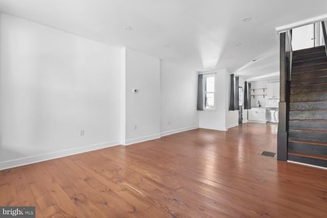 1103 FRANCES AVE, Lancaster, PA 17601