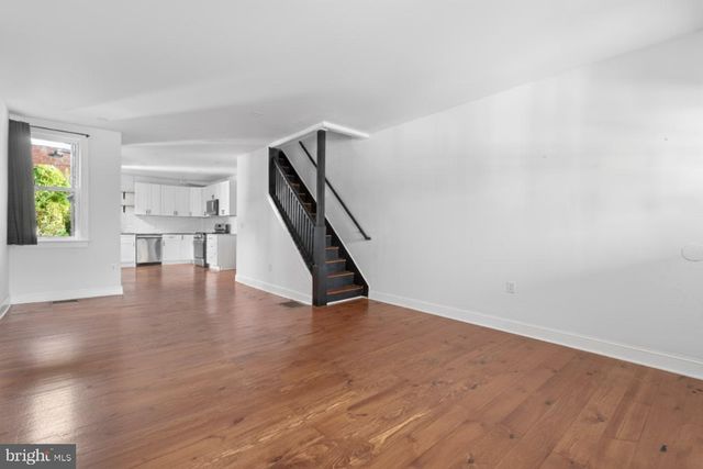 1103 FRANCES AVE, Lancaster, PA 17601