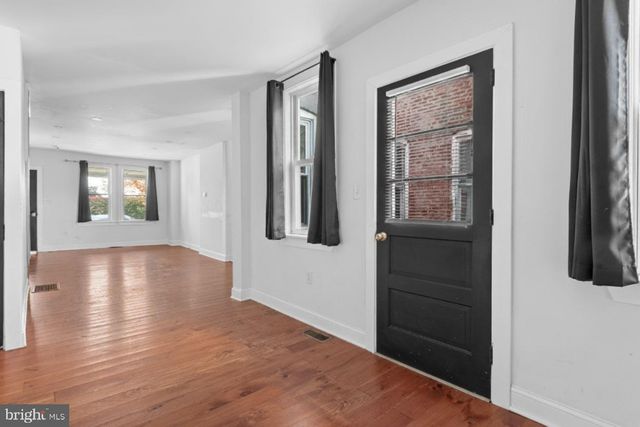 1103 FRANCES AVE, Lancaster, PA 17601