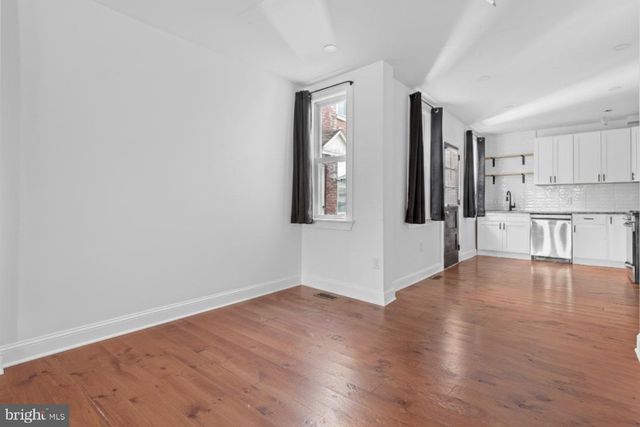 1103 FRANCES AVE, Lancaster, PA 17601