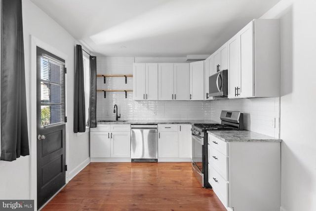 1103 FRANCES AVE, Lancaster, PA 17601