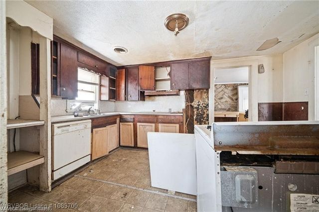 2615 N. 50Th Street, Fort Smith, AR 72904