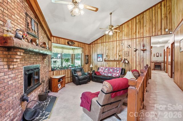 2340 E Nc 152 Highway, China Grove, NC 28023