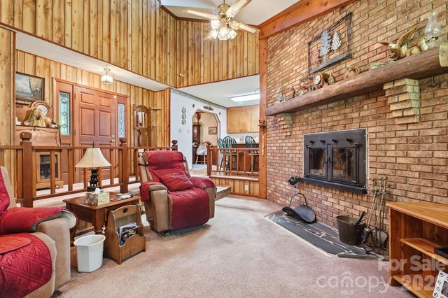 2340 E Nc 152 Highway, China Grove, NC 28023