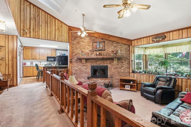2340 E Nc 152 Highway, China Grove, NC 28023