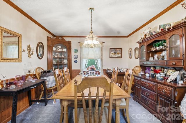 2340 E Nc 152 Highway, China Grove, NC 28023