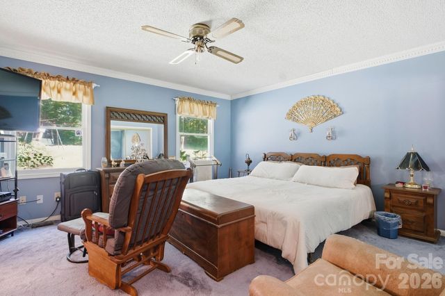 2340 E Nc 152 Highway, China Grove, NC 28023