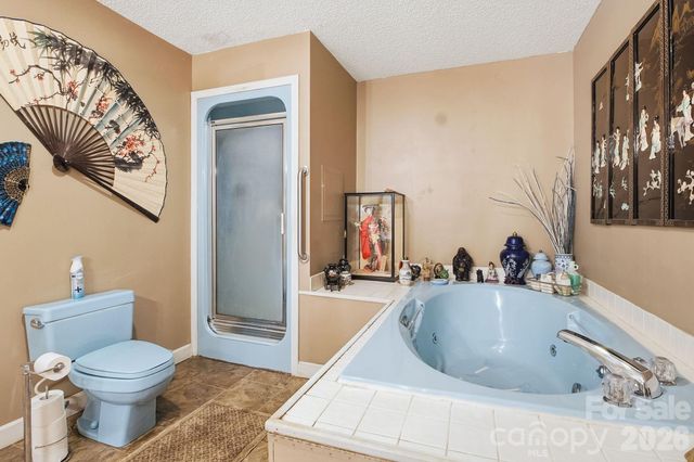 2340 E Nc 152 Highway, China Grove, NC 28023