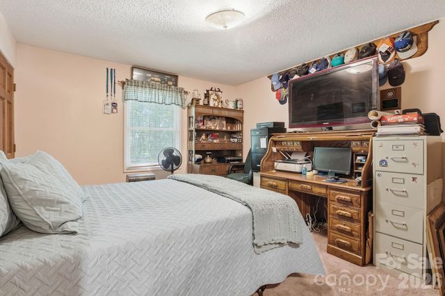 2340 E Nc 152 Highway, China Grove, NC 28023