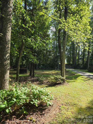 2340 E Nc 152 Highway, China Grove, NC 28023