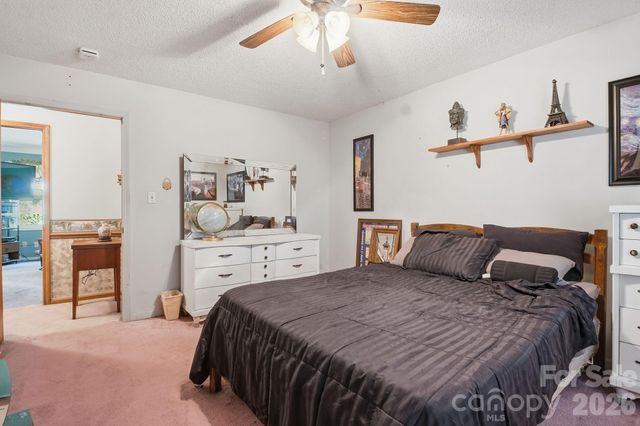 2340 E Nc 152 Highway, China Grove, NC 28023