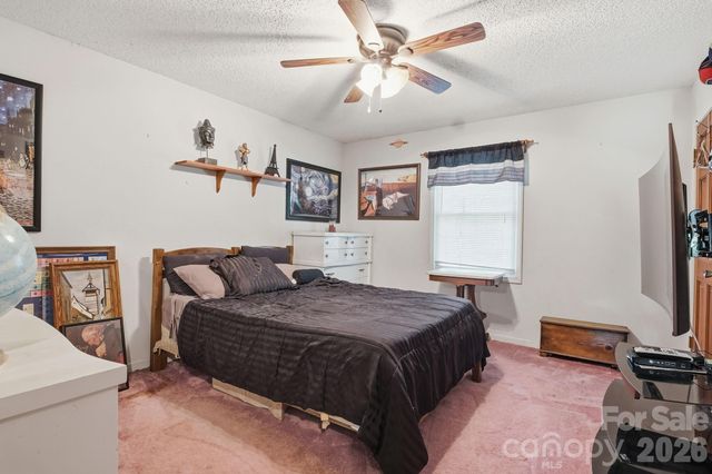 2340 E Nc 152 Highway, China Grove, NC 28023