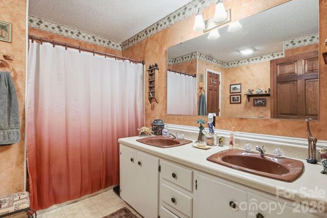 2340 E Nc 152 Highway, China Grove, NC 28023