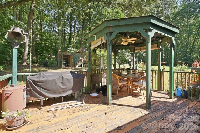 2340 E Nc 152 Highway, China Grove, NC 28023