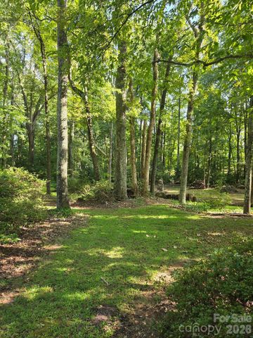 2340 E Nc 152 Highway, China Grove, NC 28023